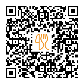 Carte QR de Hé Yáng Chuàng Zuò Yuán Shān