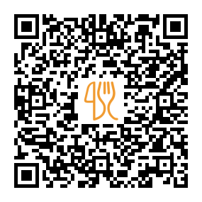 QR-Code zur Speisekarte von èr ノ Gōng Jīn Cì Láng