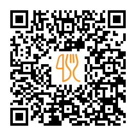 Carte QR de Chuān Zhōng