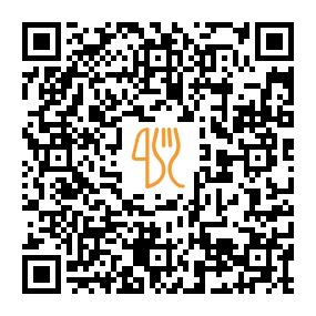 QR-Code zur Speisekarte von Shān の Sì Yì Jū