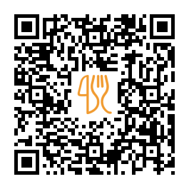Carte QR de Guǎng Yì