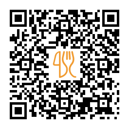 Enlace de código QR al menú de Sī Shòu Sī