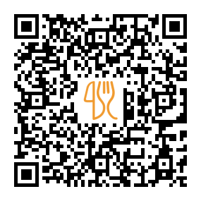 Enlace de código QR al menú de はま Shòu Sī Líng Lài Dà Shàng Diàn