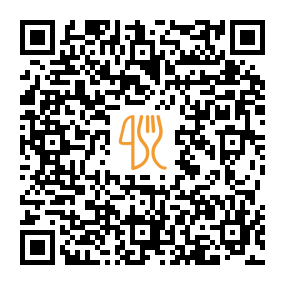 QR-Code zur Speisekarte von Jū Jiǔ Wū Wèi Líng