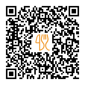 Carte QR de Yún えたい Wèi Duō Kě Lài