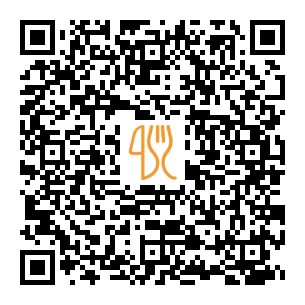 Enlace de código QR al menú de Wú Tiān くら Shòu Sī Jīng Dōu Bā Fān Diàn