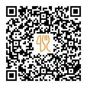 Carte QR de Zhōng Huá そば Yín Hán Chuān Diàn