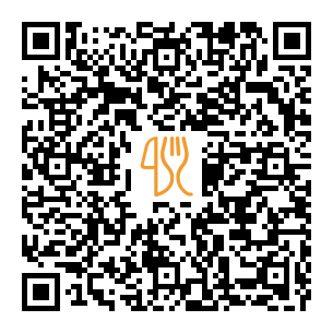 QR-Code zur Speisekarte von みろく Shí Běn Pù かさ Guó