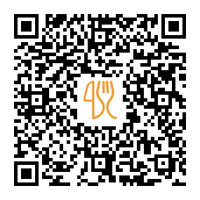 QR-Code zur Speisekarte von Hòu Téng Zhì Guǒ