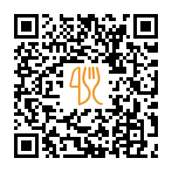 Carte QR de ラ ミエル
