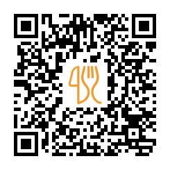 Enlace de código QR al menú de スイス