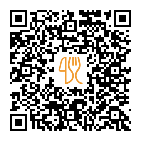 QR-Code zur Speisekarte von Hé Fēng Jū Jiǔ Wū Hé Fu