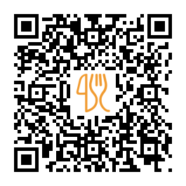 Carte QR de いろり Tíng