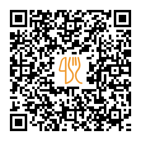 Carte QR de Wú Tiān くら Shòu Sī Líng Lài Diàn