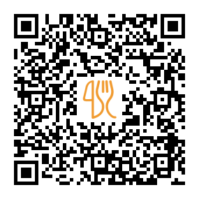 Carte QR de Dà Zhèng Miàn Yè Hán Chuān Diàn