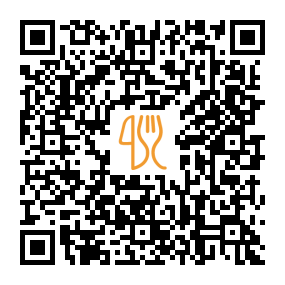QR-Code zur Speisekarte von Shòu しまどか Yī Jí Yuàn Diàn