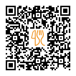 Enlace de código QR al menú de Léi Shòu Sī