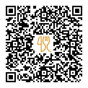 Carte QR de Zhú Tián Chéng Chéng Xià Tīng ホテル En レストラン