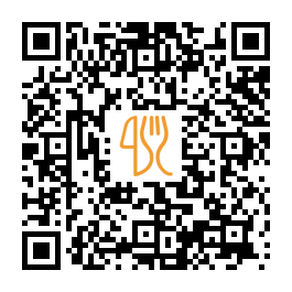 Carte QR de Jīn Shòu Sī