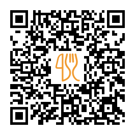 Carte QR de Shí Cì Láng