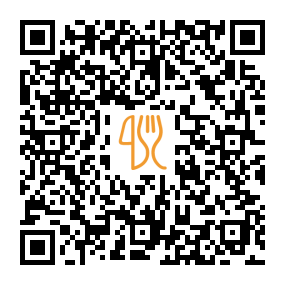 Enlace de código QR al menú de やまびこ Shān Zhuāng