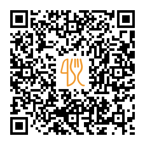 Carte QR de Yuè Hòu Wū Běn Diàn