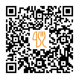 Carte QR de Fēi Chē Jiǎo