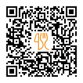 Enlace de código QR al menú de Zhǎng Xiù Wū