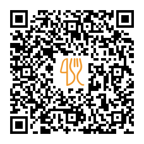 Carte QR de すき Jiā Shàng Xiǎo Qiáo Diàn
