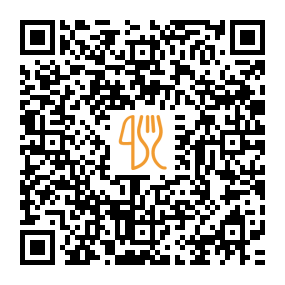 Enlace de código QR al menú de Jí Yě Jiā 168hào Xiàn Xiāng Zhī Diàn