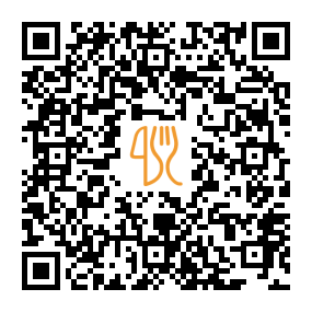 Carte QR de Shǒu Dǎ ちそば Nǎi Tián