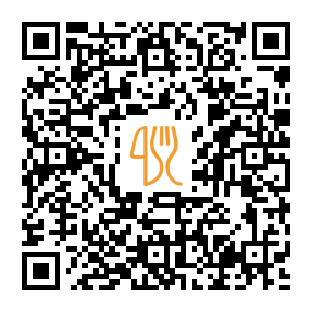 Enlace de código QR al menú de Miàn Wū たけ Jǐng R1hào Diàn