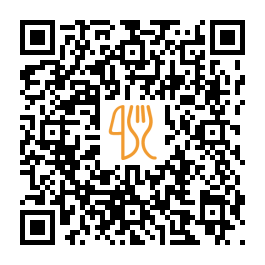 QR-Code zur Speisekarte von Táo Huā Shuǐ