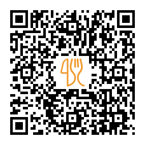 Carte QR de Jiǎo Zi の Wáng Jiāng Dōng Xiàng Rì