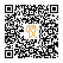 Enlace de código QR al menú de ラ ミア カーサ