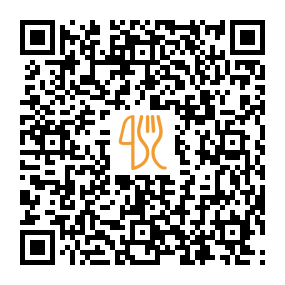 QR-Code zur Speisekarte von Sōng Hé Wù Chǎn Hǎi Lè Wèi