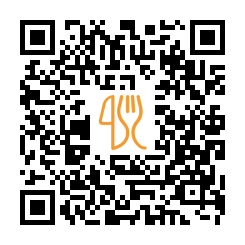 Carte QR de Xī Bā Yì