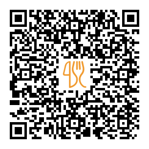 Enlace de código QR al menú de Xiāng Tǔ Shí レストラン Wàn Fú Tíng