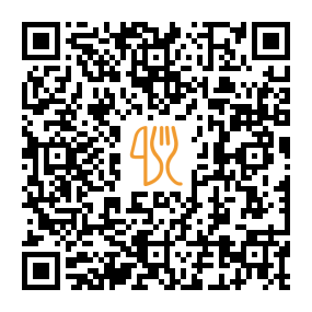 Enlace de código QR al menú de ステーキハウス タワラ