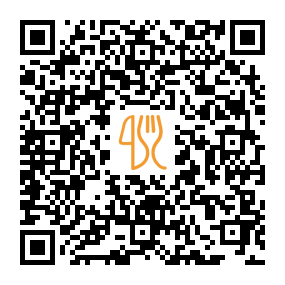 Carte QR de Píng Zōng Fǎ Lóng Sì Diàn