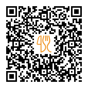QR-Code zur Speisekarte von Dān Hòu の Wèi Chǔ Shān Hǎi Wū