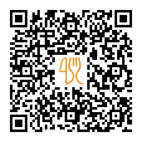 Enlace de código QR al menú de ナチュール・シロモト Qīn Míng Tái Diàn