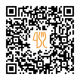 Enlace de código QR al menú de Huān Huān