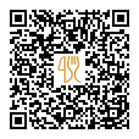 QR-Code zur Speisekarte von Jū Jiǔ Wū Cān Lè Jiǔ Xǐ