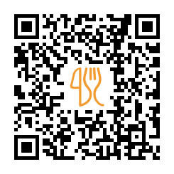 Enlace de código QR al menú de Avenue G