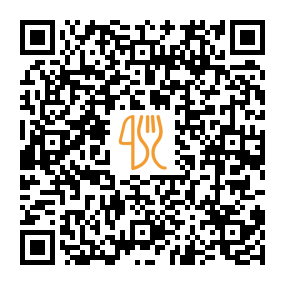 Carte QR de お Shí Shì Chǔ Hé Xīn