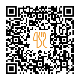 Enlace de código QR al menú de Téng ひろ