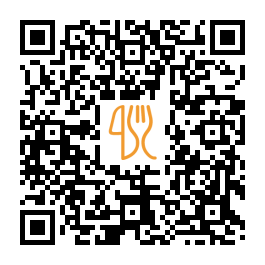 Carte QR de Shòu Sī Shàn