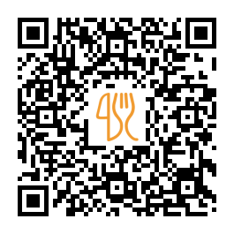 Carte QR de Tián Shè Yì