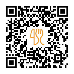 Enlace de código QR al menú de エスカマル